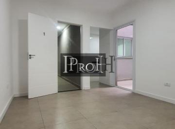 Apartamento de 3 quartos, Santo André · Apartamento Vila Camilópolis Santo André