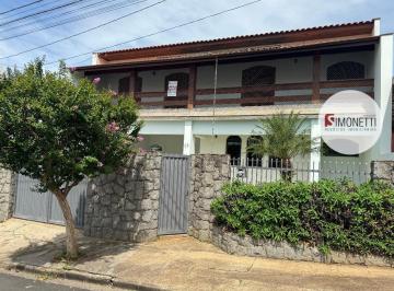 Foto 19 · Casa, Nova Tietê, Tietê, SP
