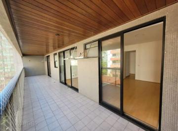 Apartamento · 86m² · 2 Quartos · 2 Vagas · Apartamento à venda, 2 quartos, 1 suíte, 2 vagas, Copacabana - Rio de Janeiro/RJ