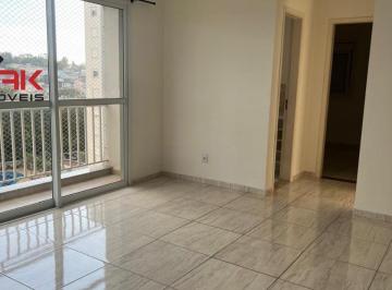 v7282a.jpg · Apartamento - Engordadouro