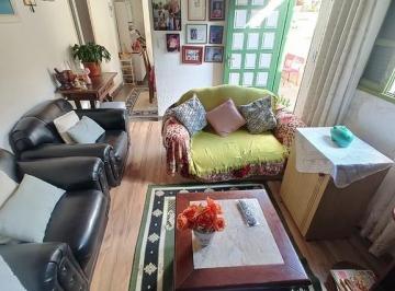 23489932_4.jpg · Taboão da Serra, casa térrea no Jd. Iracema