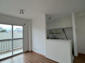 Apartamento de 2 quartos, Jundiaí · Apartamento 2 dorms com suíte, 55m²  - Grand Club -Centro - Jundiaí