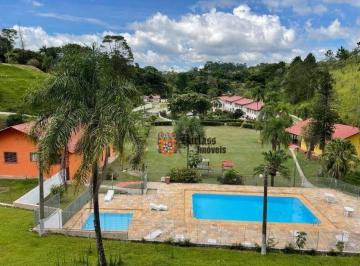 bd21d4c62206f6e2d38c30c36bf736b9a80feece · Hotel para alugar, 3000 m² por R$ 70.000,00/mês - Aldeia Ivoturucaia - Franco da Rocha/SP
