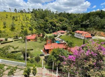 5f9aa68e2df68bd703630cb583eee067b7febe14 · Hotel à venda, 3000 m² por R$ 25.000.000,00 - Aldeia Ivoturucaia - Franco da Rocha/SP
