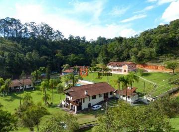 b9cb991dc48235bccee5be4fc519ddd5f3a63527 · Área à venda, 314000 m² - Aldeia Ivoturucaia - Franco da Rocha/SP