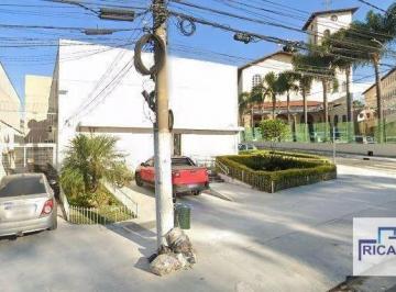 cfdc70606ad113efdcbeaddc215009cfc7c7a916 · Prédio comercial para alugar - São Miguel Paulista - São Paulo