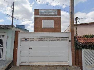 ae66d9c18c40ee6b7a78f6a17b91c6b36f0e4e4b · Sobrado com piscina e cisterna !