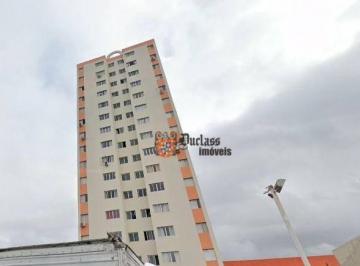 8deb8adfa458431d849fd50ac882e0780fd30804 · Apartamento com 2 dormitórios à venda, 55 m² por R$ 299.900,00 - Mirim - Praia Grande/SP