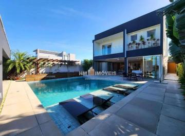 6ffd341319b506622893848df99b82242516475b · Sobrado à venda em Riviera de São Lourenço