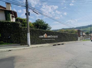 bf9e06c80f8e1c0c73115f92b78a77302e839492 · Terreno à venda em Atibaia/SP