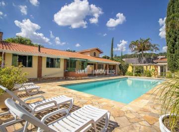 c663f267d1fb1e771d0d0c1b11964e46a60db070 · Casa à venda em Atibaia