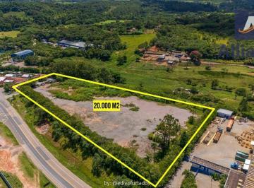 1a0942f824e548091ac2bd8e278f5ef7dd116111 · Área à venda, 20000 m² por R$ 15.000.000,00 - Leitão - Louveira/SP