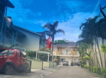 27fb73c0cb9a80969236bec871a4ce13f966dd07 · Casa com 4 dormitórios à venda por R$ 649.000,00 - Jardim Gopoúva - Guarulhos/SP