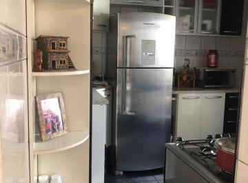 Foto 01 · Apartamento Disponível par Venda em Cidade Tiradentes