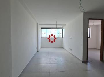 Apartamento · 1 Quarto · Apartamento à venda - em Indianópolis