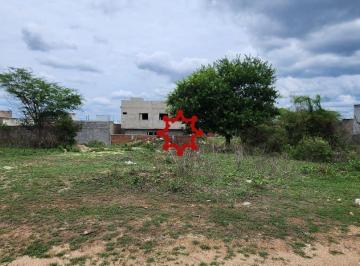 Terreno · 360m² · Terreno à venda - em Nova Caruaru