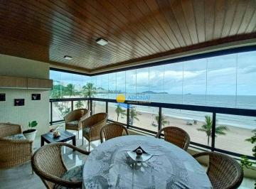 37069b27a46fe6affea4b4f0308ce562260c6ff2 · Apartamento beira-mar com vista — Astúrias — Guarujá