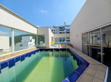 46fd34dd8c2e5addc1656efb4f8409ad10eb4417 · Cobertura beira-mar com lazer — Pitangueiras — Guarujá