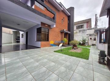 e160c470b63fe8a63d5913f43baec931a747c216 · Casa próximo à praia com sacada — Astúrias — Guarujá