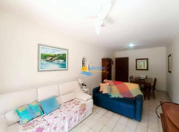 52dca7e2916645017afd343e335e7ad0b3cc3d2a · Apartamento com 2 dormitórios à venda, 90 m² por R$ 430.000,00 - Tombo - Guarujá/SP