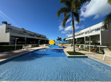 3634899909b2d2d26c97bbaee9dfc721f4fb95e1 · Casa beira-mar com vista — Pernambuco — Guarujá