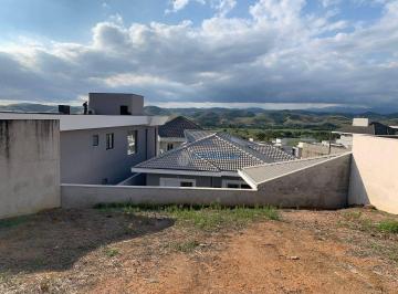 52dd35ab4c66bedae17536367430e8b8bb4ffab7 · Terreno à venda, 575 m² por R$ 980.000,00 - Condomínio Residencial Jaguary - São José dos Campos/SP