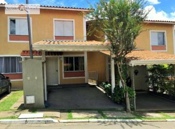 6924b180968738079a81f4b98c004ded735a3ec4 · Sobrado para alugar, 70 m² por R$ 3.500,00/mês - Granja Viana - Cotia/SP