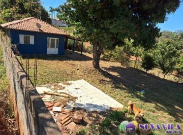 Foto 14 · chácara, vender, Jaguariúna