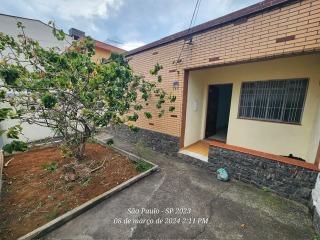 Foto 27 · Casa Ampla a Venda na Vila Moraes