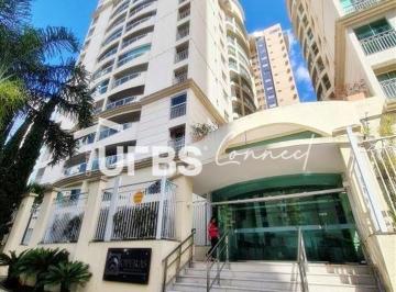 Apartamento de 3 quartos, Goiânia · APARTAMENTO 92,31MT 4 QUARTOS SENDO 1 SUITE SETOR ALTO DA GLORIA