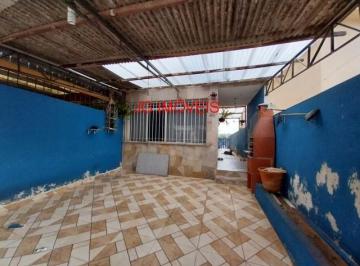 Foto 02 · Casa, Jardim Botucatu, São Paulo, SP