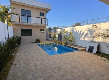 202608071442404195.jpeg · Casa para Locação em Lagoa Santa, Várzea, 4 dormitórios, 2 suítes, 3 banheiros, 4 vagas