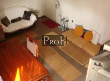 Apartamento de 2 quartos, Santo André · Apartamento Jardim Bom Pastor Santo André 