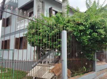 Foto 01 · Casa, Centro, Gravataí, RS