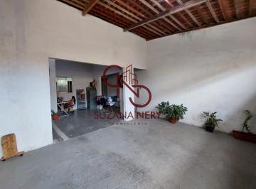 Foto 01 · CASA EM NOVA PARNAMIRIM EXCELENTE PARA COMÉRCIO