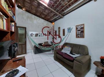 Foto 04 · CASA EM NOVA PARNAMIRIM EXCELENTE PARA COMÉRCIO