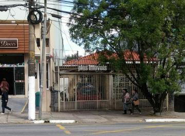 Comercial · 200m² · 7 Quartos · 3 Vagas · SUMAREZINHO - Casa comercial 192 m² ,terreno , area construída 350 m²
