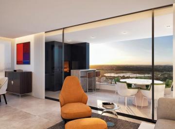 Apartamento de 3 quartos, Curitiba · Apartamento alto padrão 3 suítes 3 vagas 159m² Casa Milano Bigorrilho