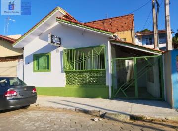 20240320143555715.jpg · Pousada para Venda em Cachoeira Paulista, Vila Cacarro