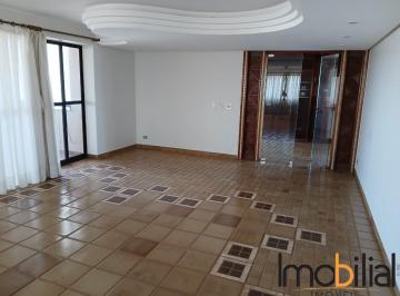 Foto 01 · Apartamento, Setor Central, Rio Verde, GO