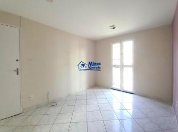 Foto 12 · ÓTIMO APARTAMENTO NO RESIDENCIAL PRIMAVERA, VENDE-SE!!!!