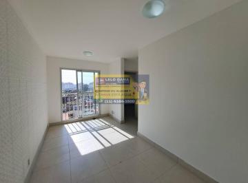 SALA · APARTAMENTO VILA DIRCE