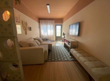 Casa · 190m² · 3 Quartos · 2 Vagas · Casa térrea com 3 quartos e 2 vagas no Jardim da Saúde.