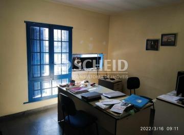 Comercial · 116m² · ÓTIMO IMÓVEL COMERCIAL