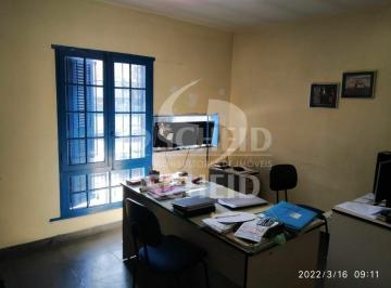 Comercial · 116m² · ÓTIMO IMÓVEL COMERCIAL