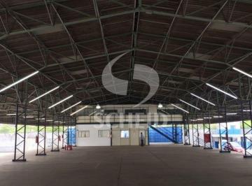 Comercial · 3247m² · 20 Vagas · ÓTIMO GALPÃO, COM BOA LOCALIZAÇAO, AO LADO DAS MARGINAIS