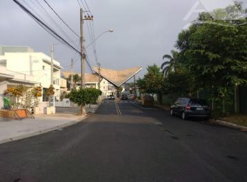 Foto 02 · VENDO TERRENO,SALTO-SP, ALVARÁ DE CONSTRUÇÃO, EM CONDOMINIO, INFRA PRONTA ,SÓ CONSTRUIR !