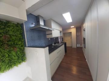 Foto 01 · Apartamento, Paraíso, São Paulo, SP