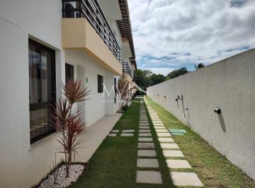 7c0630fc-67ac-4aea-8e7d-262bb95924ac1686622603569.jpg · Apartamento à venda, Itacimirim (Monte Gordo), Camaçari, BA. 5 minutos do Atakadão Atakarejo, 10 mi