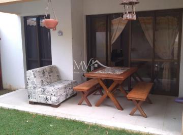 0f0a6983-0a46-4a89-ad44-cc52d91858411686177087251.jpg · Apartamento à venda em Itacimirim, Camaçari, BA. Próximo ao Atakadão Ataka